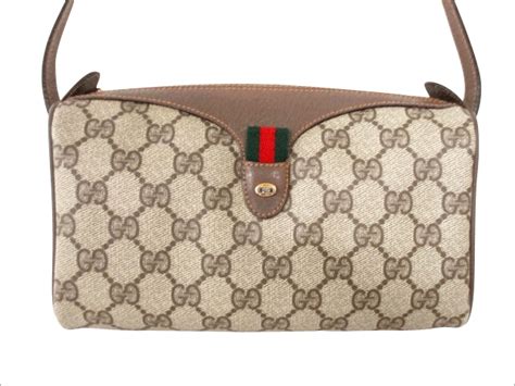 オールドグッチ買取｜グッチ (GUCCI)買取実績【ブランディア】